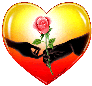 corazonnnn.gif picture by Doniri