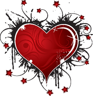 serce34.png picture by Doniri