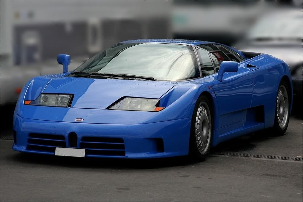 2007-06-15_18_Bugatti_EB_110_28bear.jpg