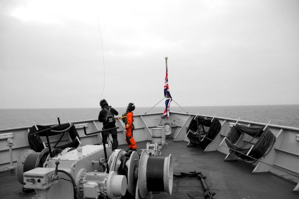 IMAGE: http://i196.photobucket.com/albums/aa42/asj7110/2.jpg