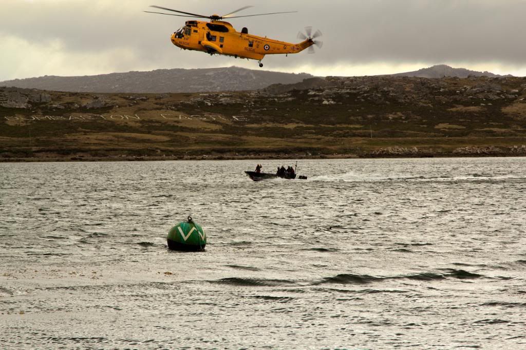 IMAGE: http://i196.photobucket.com/albums/aa42/asj7110/WinchEx.jpg