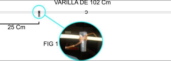 barrilete barrilete