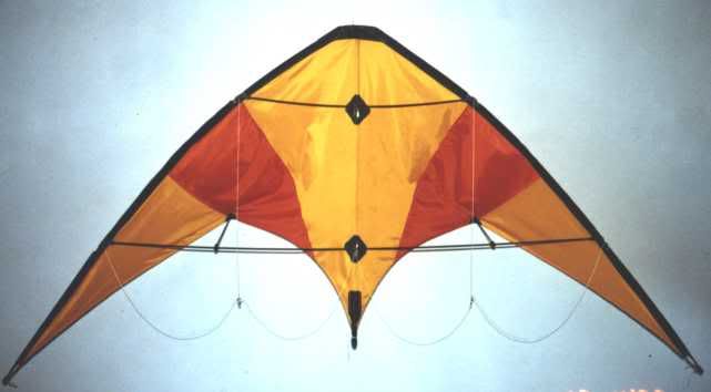 papalote papalote