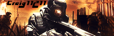 lunapic-12512728827882.gif