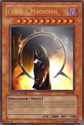 CurseMagiciancard.jpg