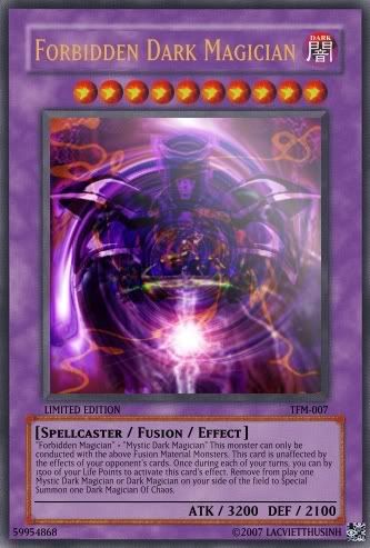 ForbiddenDarkMagician-card.jpg