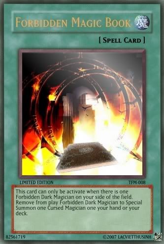 ForbiddenMagicBook-card.jpg