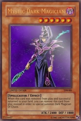 MysticDarkMagician-card.jpg