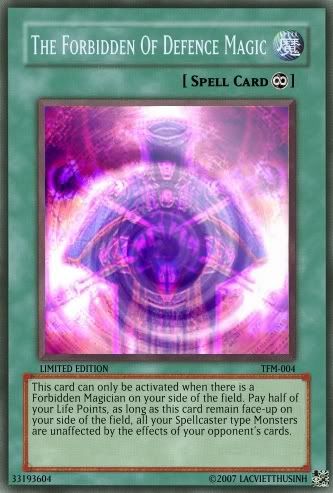 TheForbiddenOfDefenceMagic.jpg