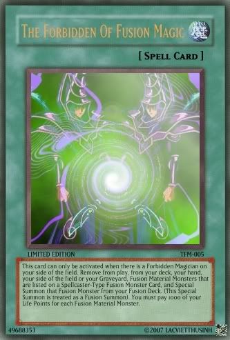 TheForbiddenOfFusionMagic.jpg