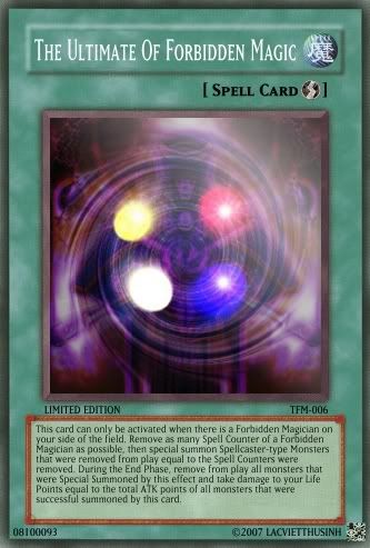 TheUltimateOfForbiddenMagic.jpg