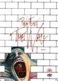 PINK FLOYD THE WALL Pictures, Images and Photos