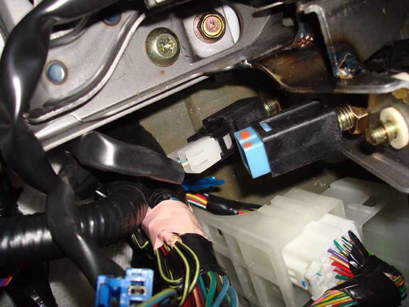 Subaru Legacy Forums View Single Post 5MT & 6MT owners interest in