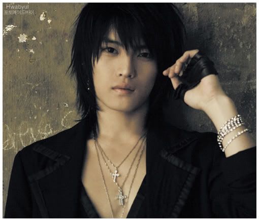 JaeJoong.jpg Hero JaeJoong image by unendingsin JaeJoong.jpg Hero JaeJoong image by unendingsin