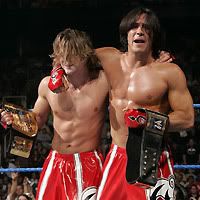 2783978.jpg Paul London & Brian Kendrick image by LeonAngle