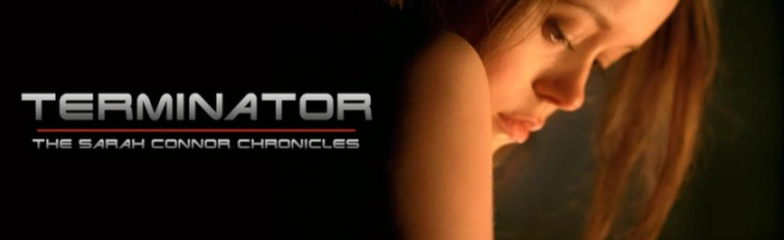 The sarah connor chronicles sarah connor chronicles images. The sarah connor chronicles