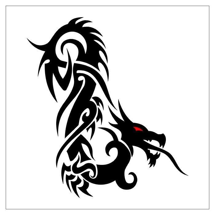 dragon_tattoo.gif,tribal_tattoo.jpg,skull tattoos.jpg