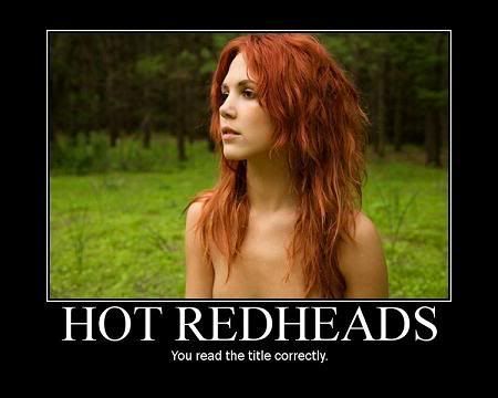 [Image: redhead.jpg]