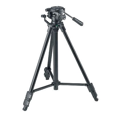 Sony_Video_Camera_Tripod.jpg