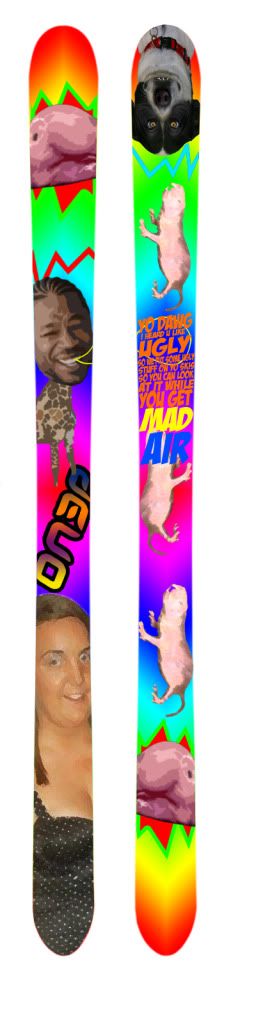 UglySki.jpg