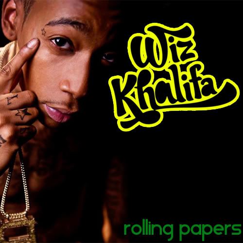 wiz_khalifa_rp.jpg