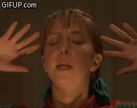 10020cda92.gif