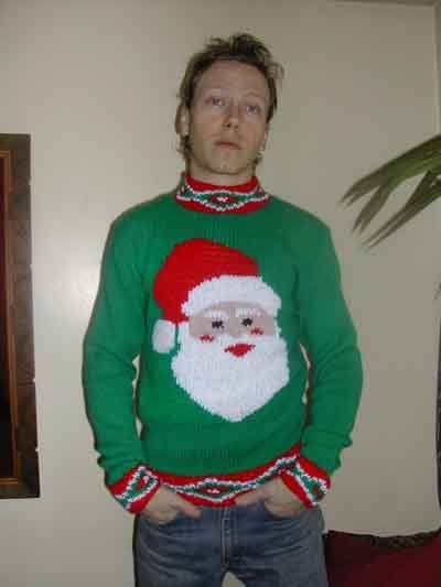 1christmas_sweater_.jpg