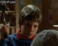 5e16175578.gif
