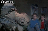 6f6657174b.gif