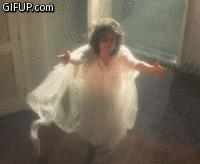 74443e111b.gif