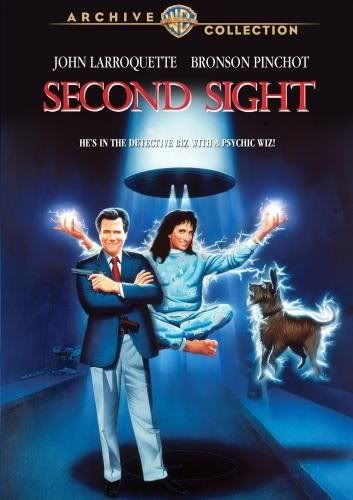 Second-Sight-1989--Hollywood-Movie-Watch