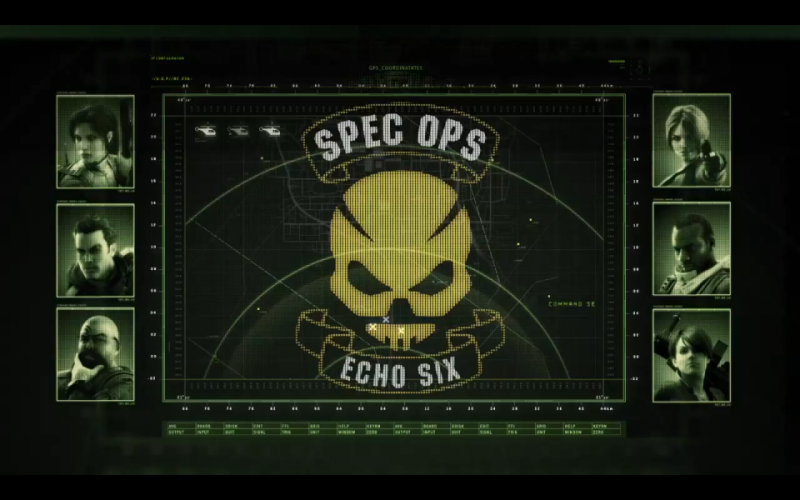 Spec-Ops-Echo-Six-960x600.png