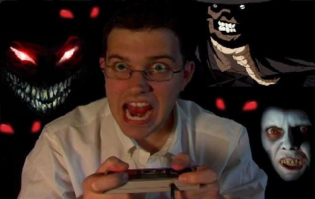 crazy-gamer-2.jpg