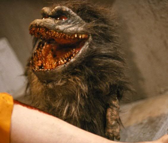 critters3.jpg