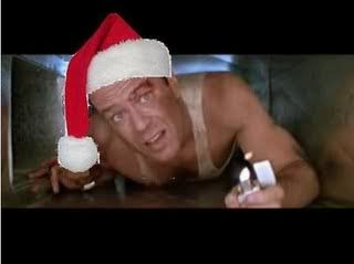 die_hard_christmas.jpg