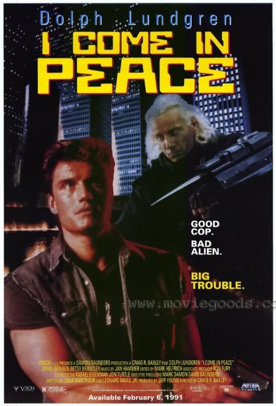 i-come-in-peace-movie-poster-1990-102023