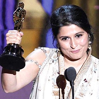 sharmeen-obaid-chinoy-saving-face.jpg