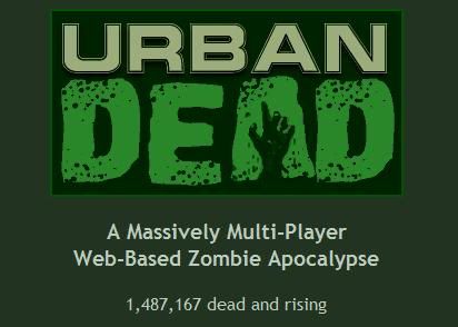 urbandead.jpg