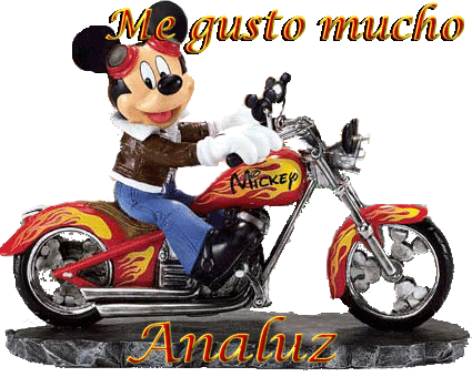 AANAGUSTO.gif picture by LAJUSTICIERA_00