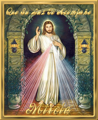 0jesusconmarcodoradoMIRELA.gif picture by LAJUSTICIERA_00