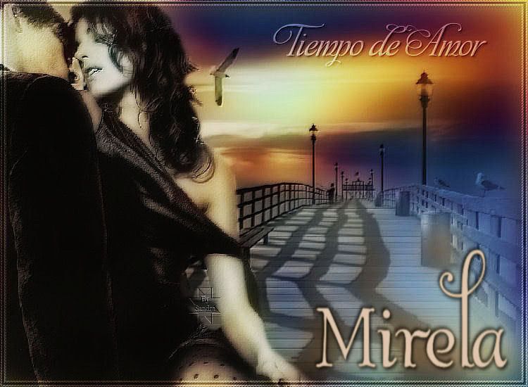 MIRELA-TIEMPODEAMOR.jpg picture by LAJUSTICIERA_00