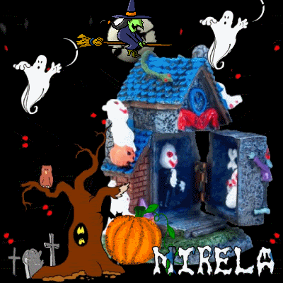 MIRELABRUJA2.gif picture by LAJUSTICIERA_00