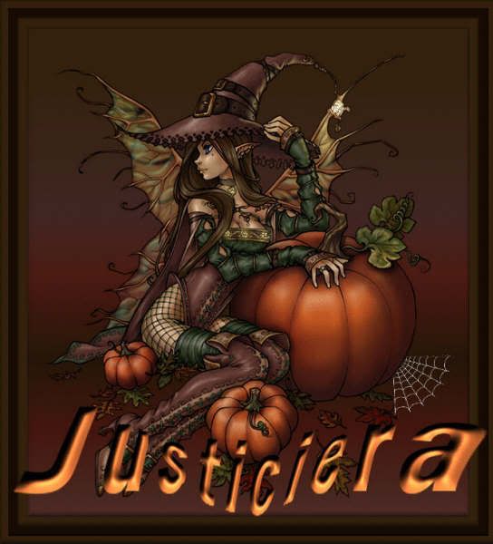 P.jpg picture by LAJUSTICIERA_00