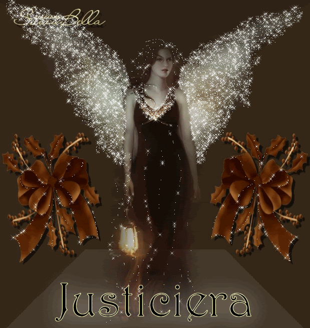 justicierafirma3ba0.gif picture by LAJUSTICIERA_00