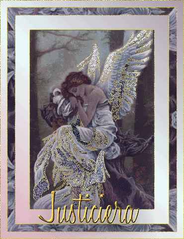 justicierafirma4gd6.gif picture by LAJUSTICIERA_00
