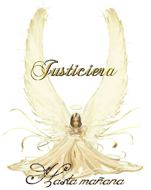 justicierafirmabf3.gif picture by LAJUSTICIERA_00