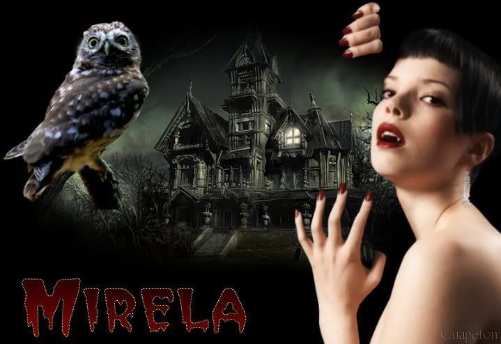 mirela1DEBRUJADEJAVI.jpg picture by LAJUSTICIERA_00