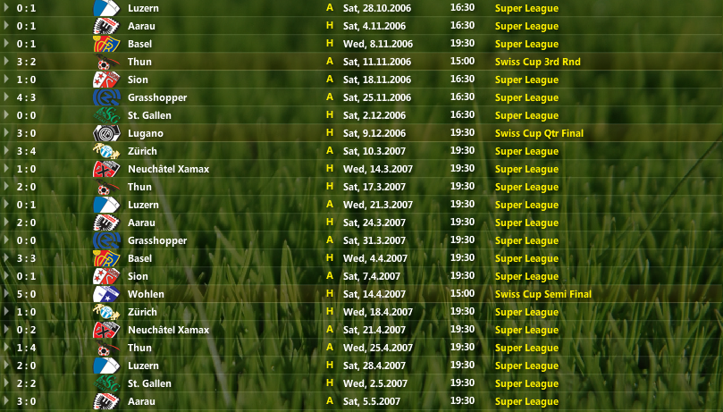 Fixtures2.png
