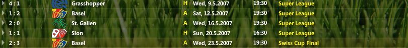 Fixtures3.png