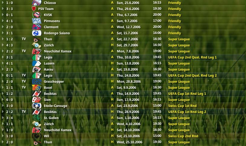 fixtures1.png